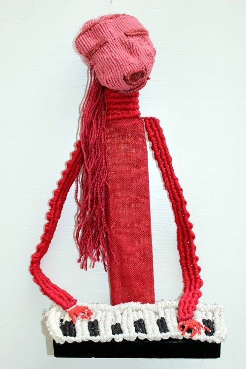 patricia berquin-jazz-band-pianiste